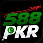 588PKR Game