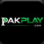 PAKPLAY Game